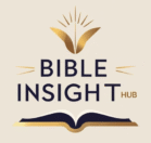 bibleinsighthub.com