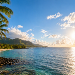 HOW THE HOLY SPIRIT MANIFESTS TO A CHRISTIAN TODAY