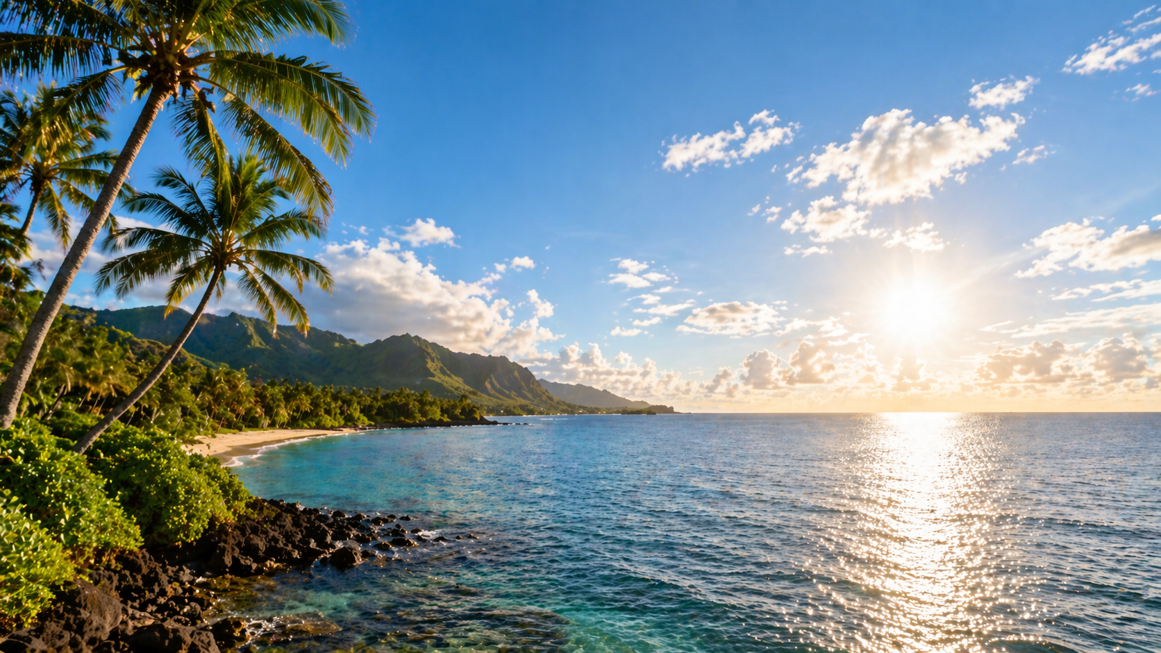 HOW THE HOLY SPIRIT MANIFESTS TO A CHRISTIAN TODAY